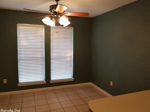 1115 Trenton Dr, Conway, AR 72034 photo 11