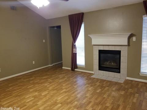 1115 Trenton Dr, Conway, AR 72034 photo 12