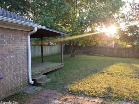 1115 Trenton Dr, Conway, AR 72034 photo 26