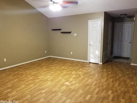 1115 Trenton Dr, Conway, AR 72034 photo 14