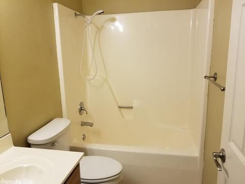 1115 Trenton Dr, Conway, AR 72034 photo 21