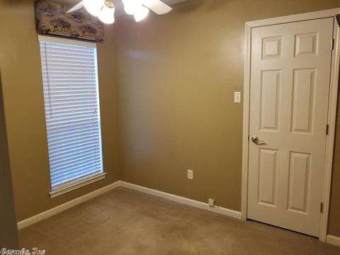 1115 Trenton Dr, Conway, AR 72034 photo 17