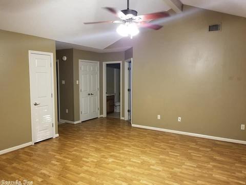 1115 Trenton Dr, Conway, AR 72034 photo 15