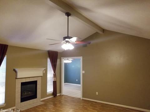 1115 Trenton Dr, Conway, AR 72034 photo 13