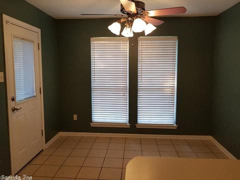 1115 Trenton Dr, Conway, AR 72034 photo 9