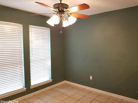 1115 Trenton Dr, Conway, AR 72034 photo 10