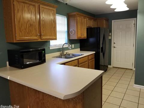 1115 Trenton Dr, Conway, AR 72034 photo 7