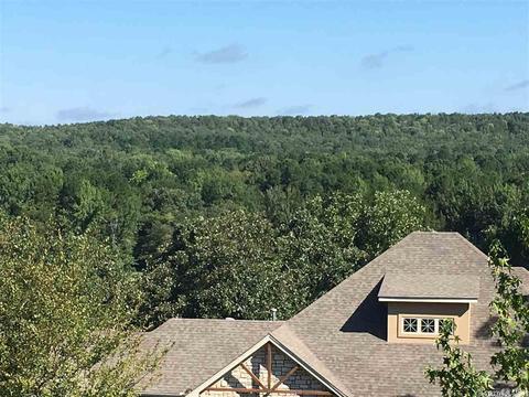 5765 Brush Creek Loop, Conway, AR 72034 photo 20