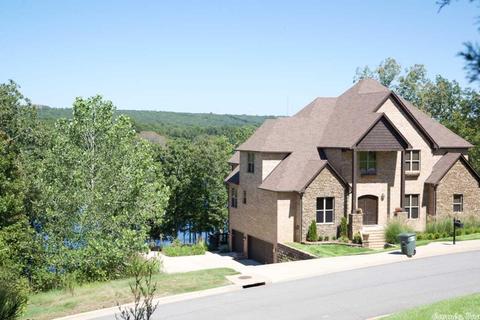5765 Brush Creek Loop, Conway, AR 72034 photo 17
