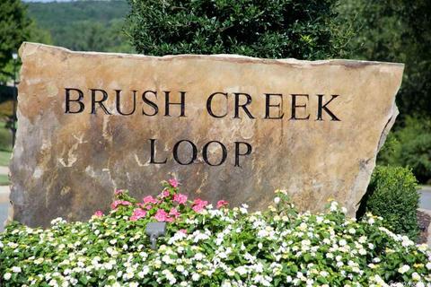 5765 Brush Creek Loop, Conway, AR 72034 photo 2