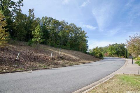 5765 Brush Creek Loop, Conway, AR 72034 photo 7