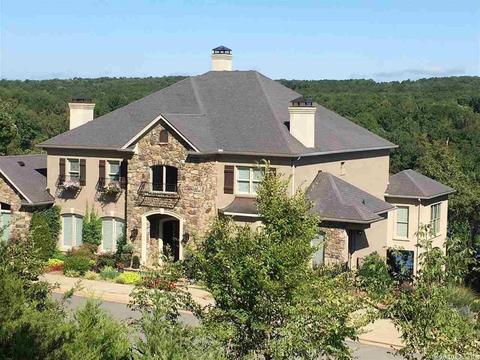 5765 Brush Creek Loop, Conway, AR 72034 photo 23