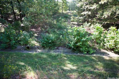 5765 Brush Creek Loop, Conway, AR 72034 photo 15
