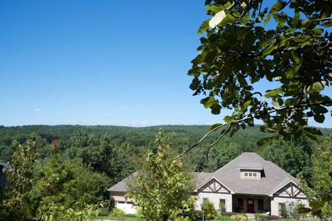 5765 Brush Creek Loop, Conway, AR 72034 photo 19