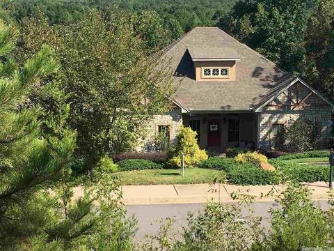5765 Brush Creek Loop, Conway, AR 72034 photo 18