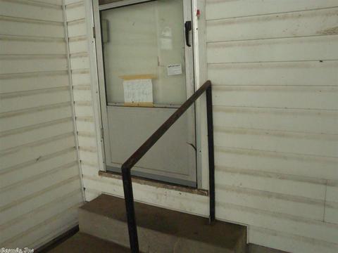 507 Spruce St, Augusta, AR 72006 photo 6
