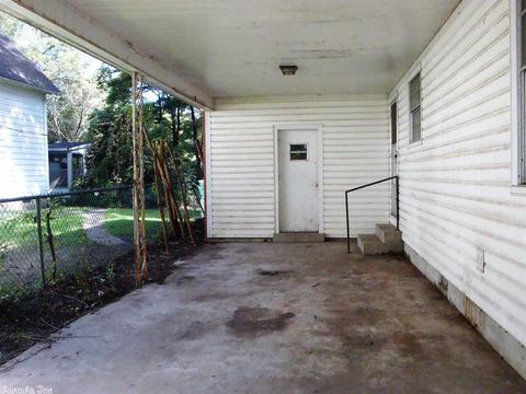 507 Spruce St, Augusta, AR 72006 photo 5