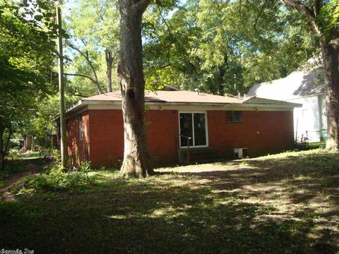 507 Spruce St, Augusta, AR 72006 photo 2