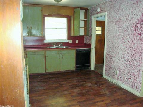 507 Spruce St, Augusta, AR 72006 photo 9