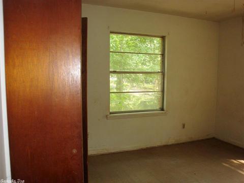 507 Spruce St, Augusta, AR 72006 photo 22