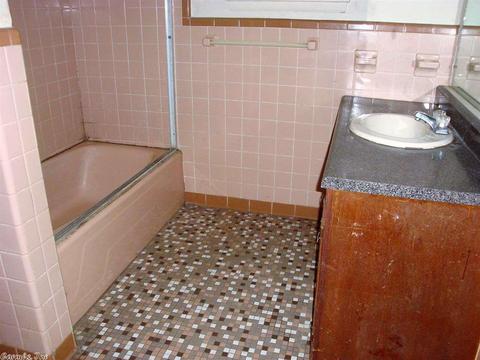 507 Spruce St, Augusta, AR 72006 photo 16