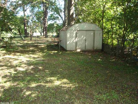 507 Spruce St, Augusta, AR 72006 photo 4