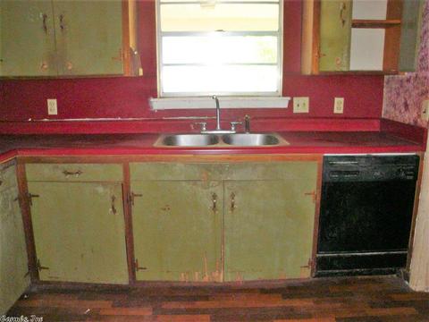 507 Spruce St, Augusta, AR 72006 photo 11