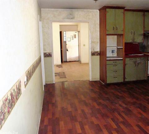 507 Spruce St, Augusta, AR 72006 photo 8