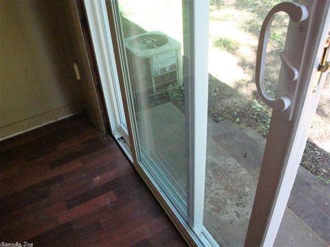 507 Spruce St, Augusta, AR 72006 photo 15