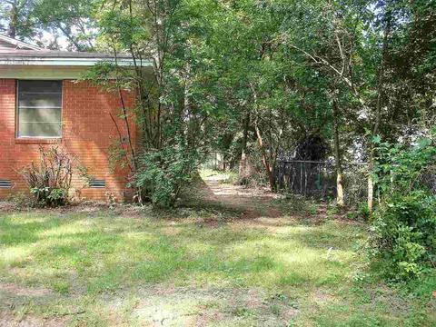 507 Spruce St, Augusta, AR 72006 photo 3
