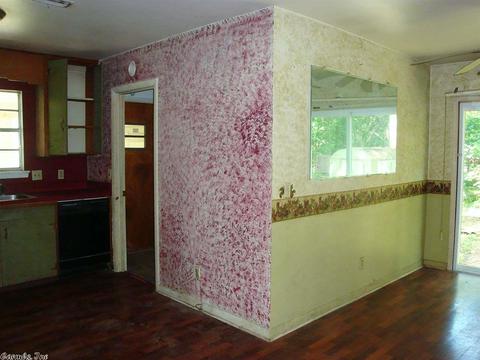 507 Spruce St, Augusta, AR 72006 photo 13