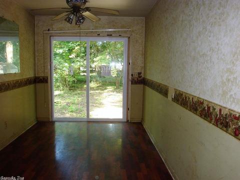 507 Spruce St, Augusta, AR 72006 photo 14