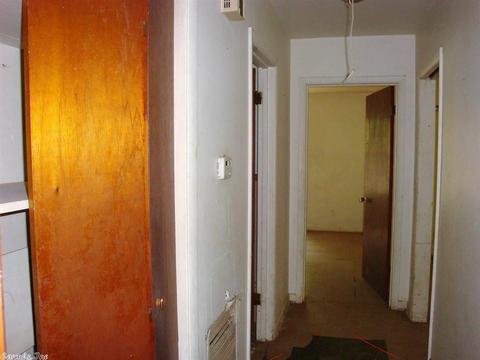 507 Spruce St, Augusta, AR 72006 photo 20