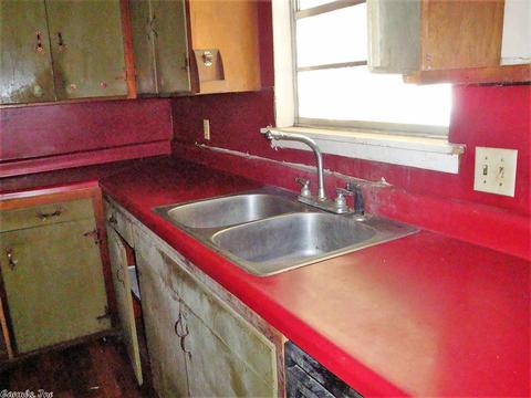 507 Spruce St, Augusta, AR 72006 photo 10