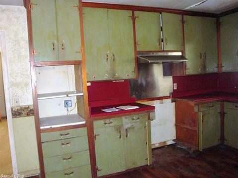 507 Spruce St, Augusta, AR 72006 photo 12