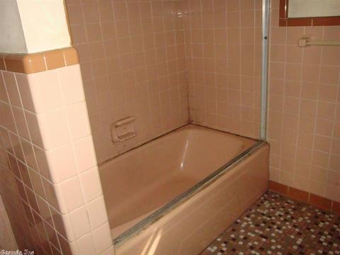 507 Spruce St, Augusta, AR 72006 photo 18