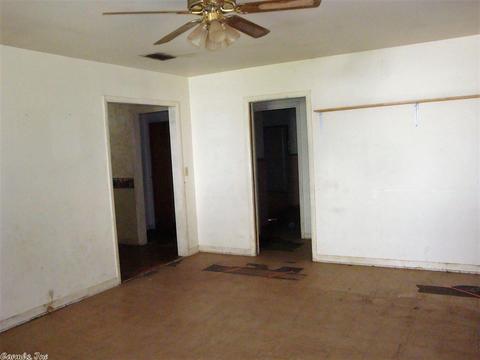 507 Spruce St, Augusta, AR 72006 photo 7