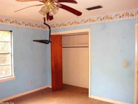 507 Spruce St, Augusta, AR 72006 photo 19