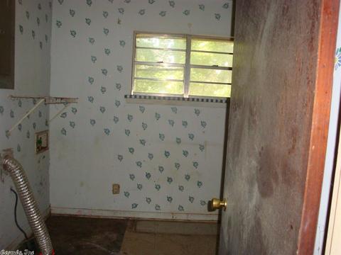 507 Spruce St, Augusta, AR 72006 photo 21