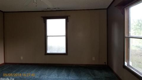 348 Ballard, Cabot, AR 72023 photo 14