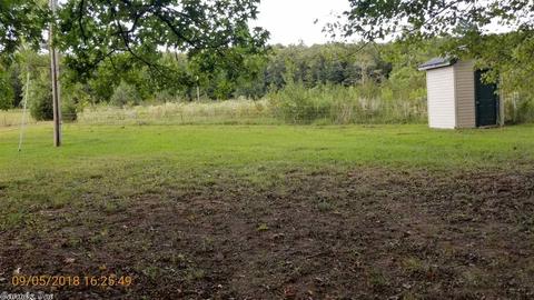 348 Ballard, Cabot, AR 72023 photo 6