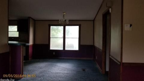 348 Ballard, Cabot, AR 72023 photo 10