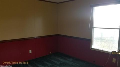 348 Ballard, Cabot, AR 72023 photo 19
