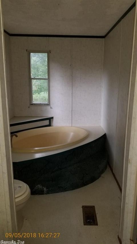348 Ballard, Cabot, AR 72023 photo 13