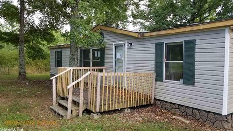 348 Ballard, Cabot, AR 72023 photo 2