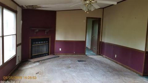 348 Ballard, Cabot, AR 72023 photo 9