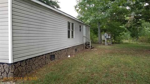 348 Ballard, Cabot, AR 72023 photo 5