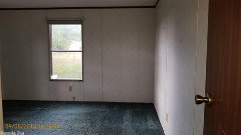348 Ballard, Cabot, AR 72023 photo 20