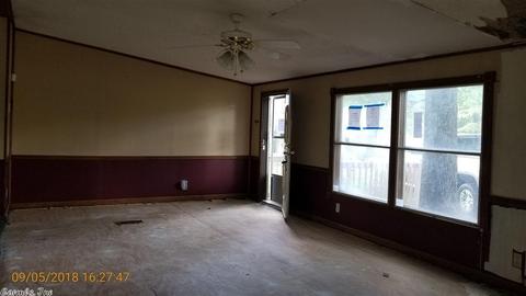 348 Ballard, Cabot, AR 72023 photo 15