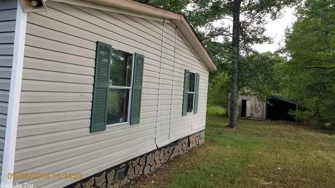 348 Ballard, Cabot, AR 72023 photo 3